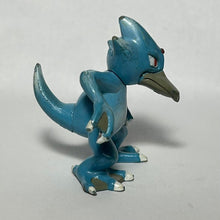 Cargar imagen en el visor de la galería, Pokémon - Golduck - Trading Figure - Monster Collection - Cuchiwaii

