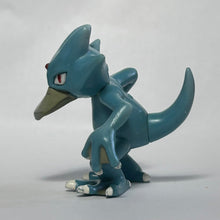 Load image into Gallery viewer, Pokémon - Golduck - Trading Figure - Monster Collection - Cuchiwaii
