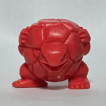 Load image into Gallery viewer, Pokémon - Golem - Eraser Figure - Cuchiwaii
