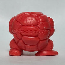 Load image into Gallery viewer, Pokémon - Golem - Eraser Figure - Cuchiwaii
