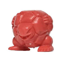 Load image into Gallery viewer, Pokémon - Golem - Eraser Figure - Cuchiwaii

