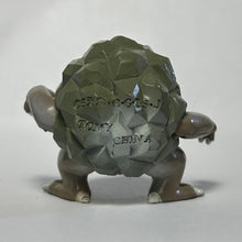 Load image into Gallery viewer, Pokémon - Golem - Trading Figure - Monster Collection - Cuchiwaii
