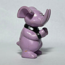 Cargar imagen en el visor de la galería, Pokémon - Granbull - Trading Figure - Monster Collection - Cuchiwaii
