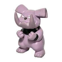 Cargar imagen en el visor de la galería, Pokémon - Granbull - Trading Figure - Monster Collection - Cuchiwaii

