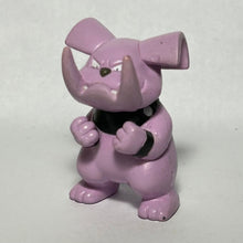 Cargar imagen en el visor de la galería, Pokémon - Granbull - Trading Figure - Monster Collection - Cuchiwaii
