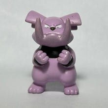 Cargar imagen en el visor de la galería, Pokémon - Granbull - Trading Figure - Monster Collection - Cuchiwaii
