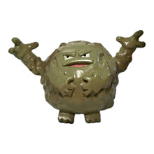 Load image into Gallery viewer, Pokémon - Graveler - Trading Figure - MC - Cuchiwaii
