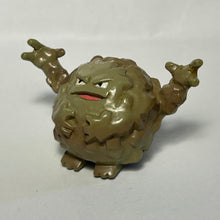 Load image into Gallery viewer, Pokémon - Graveler - Trading Figure - MC - Cuchiwaii
