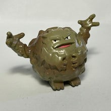 Load image into Gallery viewer, Pokémon - Graveler - Trading Figure - MC - Cuchiwaii
