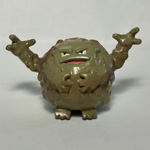 Load image into Gallery viewer, Pokémon - Graveler - Trading Figure - MC - Cuchiwaii
