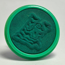 Cargar imagen en el visor de la galería, Pokémon - Grimer - Character Stamp - Cuchiwaii

