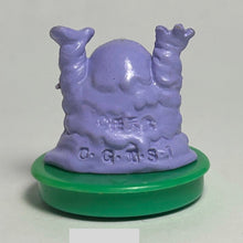 Cargar imagen en el visor de la galería, Pokémon - Grimer - Character Stamp - Cuchiwaii
