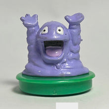 Cargar imagen en el visor de la galería, Pokémon - Grimer - Character Stamp - Cuchiwaii
