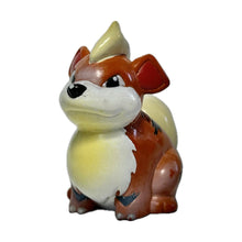 Cargar imagen en el visor de la galería, Pokémon - Growlithe - Trading Figure - MC - Cuchiwaii
