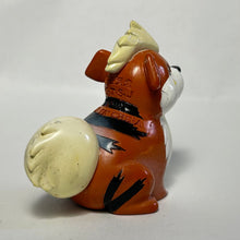 Cargar imagen en el visor de la galería, Pokémon - Growlithe - Trading Figure - MC - Cuchiwaii
