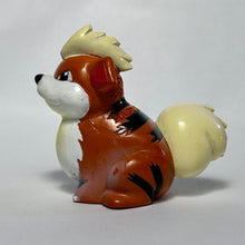Cargar imagen en el visor de la galería, Pokémon - Growlithe - Trading Figure - MC - Cuchiwaii
