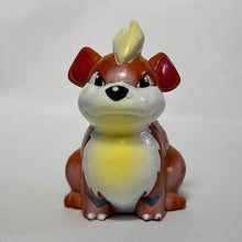 Cargar imagen en el visor de la galería, Pokémon - Growlithe - Trading Figure - MC - Cuchiwaii
