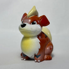 Cargar imagen en el visor de la galería, Pokémon - Growlithe - Trading Figure - MC - Cuchiwaii
