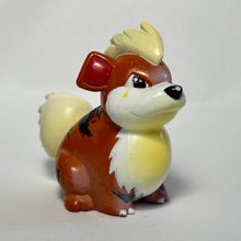 Cargar imagen en el visor de la galería, Pokémon - Growlithe - Trading Figure - MC - Cuchiwaii
