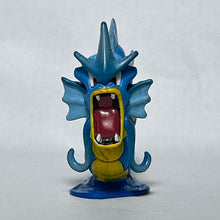 Cargar imagen en el visor de la galería, Pokémon - Gyarados - Trading Figure - Monster Collection - Cuchiwaii
