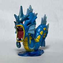 Cargar imagen en el visor de la galería, Pokémon - Gyarados - Trading Figure - Monster Collection - Cuchiwaii
