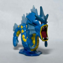 Cargar imagen en el visor de la galería, Pokémon - Gyarados - Trading Figure - Monster Collection - Cuchiwaii
