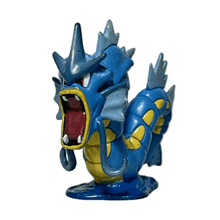 Cargar imagen en el visor de la galería, Pokémon - Gyarados - Trading Figure - Monster Collection - Cuchiwaii
