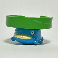 Load image into Gallery viewer, Pokémon - Hassboh / Lotad - Mini Figure - Cuchiwaii
