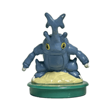 Cargar imagen en el visor de la galería, Pokémon - Heracross - Character Stamp - Cuchiwaii
