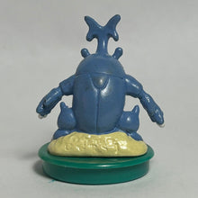 Cargar imagen en el visor de la galería, Pokémon - Heracross - Character Stamp - Cuchiwaii
