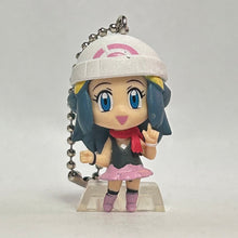 Cargar imagen en el visor de la galería, Pokémon - Hikari / Dawn - Trading Figure - Deformed Mini - Cuchiwaii
