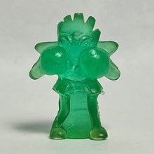 Cargar imagen en el visor de la galería, Pokémon - Hitmonchan - Mini Figure - Cuchiwaii
