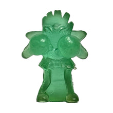 Cargar imagen en el visor de la galería, Pokémon - Hitmonchan - Mini Figure - Cuchiwaii
