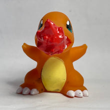 Load image into Gallery viewer, Pokémon - Hitokage / Charmander - Finger Puppet (BW4) - Cuchiwaii
