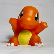 Load image into Gallery viewer, Pokémon - Hitokage / Charmander - Finger Puppet (F&amp;R) - Cuchiwaii

