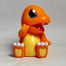 Load image into Gallery viewer, Pokémon - Hitokage / Charmander - Finger Puppet (FR&amp;LG) - Cuchiwaii

