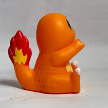 Load image into Gallery viewer, Pokémon - Hitokage / Charmander - Finger Puppet (FR&amp;LG) - Cuchiwaii
