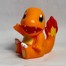 Load image into Gallery viewer, Pokémon - Hitokage / Charmander - Finger Puppet (FR&amp;LG) - Cuchiwaii
