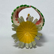 Cargar imagen en el visor de la galería, Pokémon - Ho-Oh - Trading Figure - Monster Collection - Metallic ver. - Cuchiwaii
