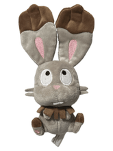 Load image into Gallery viewer, Pokémon - Horubee / Bunnelby - Poké Doll - Plush Toy - Cuchiwaii
