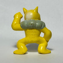 Load image into Gallery viewer, Pokémon - Hypno - Trading Figure - Monster Collection - Cuchiwaii
