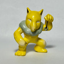 Load image into Gallery viewer, Pokémon - Hypno - Trading Figure - Monster Collection - Cuchiwaii
