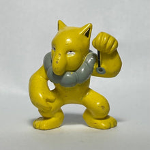 Load image into Gallery viewer, Pokémon - Hypno - Trading Figure - Monster Collection - Cuchiwaii
