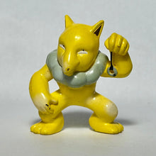 Load image into Gallery viewer, Pokémon - Hypno - Trading Figure - Monster Collection - Cuchiwaii
