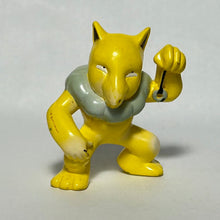 Load image into Gallery viewer, Pokémon - Hypno - Trading Figure - Monster Collection - Cuchiwaii
