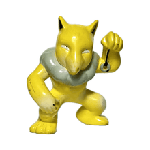 Load image into Gallery viewer, Pokémon - Hypno - Trading Figure - Monster Collection - Cuchiwaii
