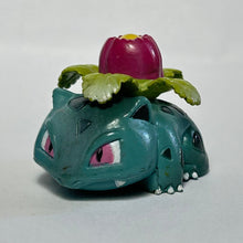 Cargar imagen en el visor de la galería, Pokémon - Ivysaur - Trading Figure - Monster Collection - Cuchiwaii
