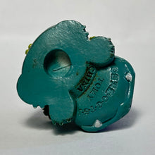 Cargar imagen en el visor de la galería, Pokémon - Ivysaur - Trading Figure - Monster Collection - Cuchiwaii
