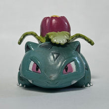 Cargar imagen en el visor de la galería, Pokémon - Ivysaur - Trading Figure - Monster Collection - Cuchiwaii
