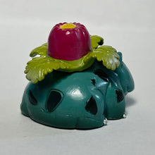 Cargar imagen en el visor de la galería, Pokémon - Ivysaur - Trading Figure - Monster Collection - Cuchiwaii
